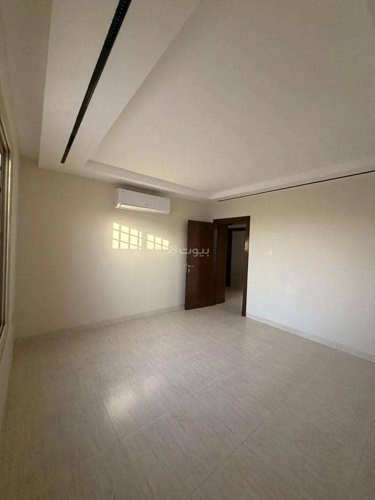 4 bedroom apartment in Al Ghadir, Riyadh 7