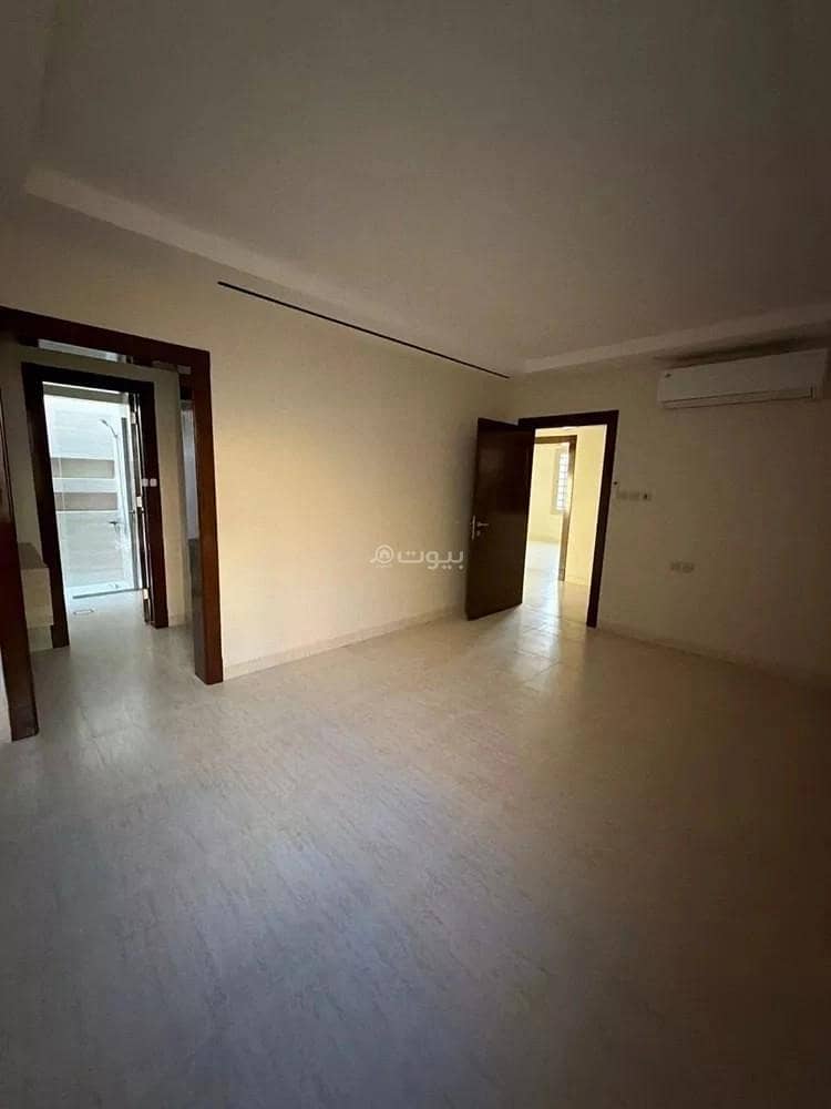 4 bedroom apartment in Al Ghadir, Riyadh 8