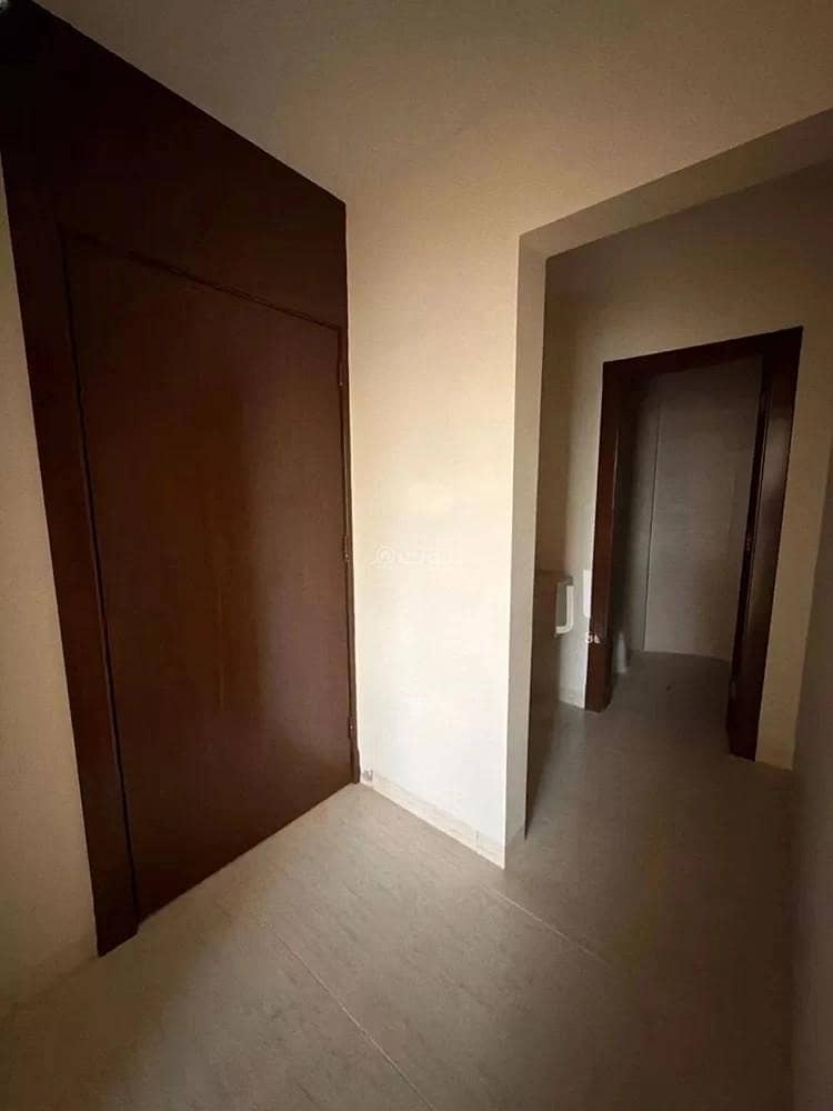 4 bedroom apartment in Al Ghadir, Riyadh 9
