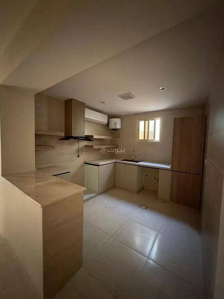 4 bedroom apartment in Al Ghadir, Riyadh 10