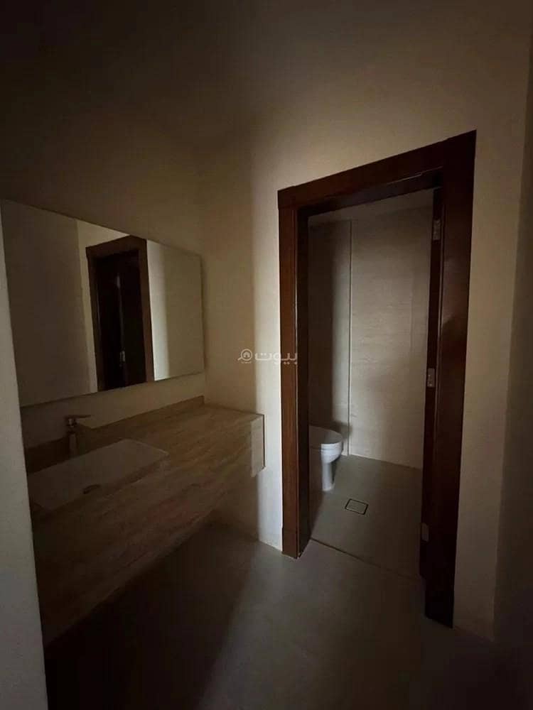 4 bedroom apartment in Al Ghadir, Riyadh 12