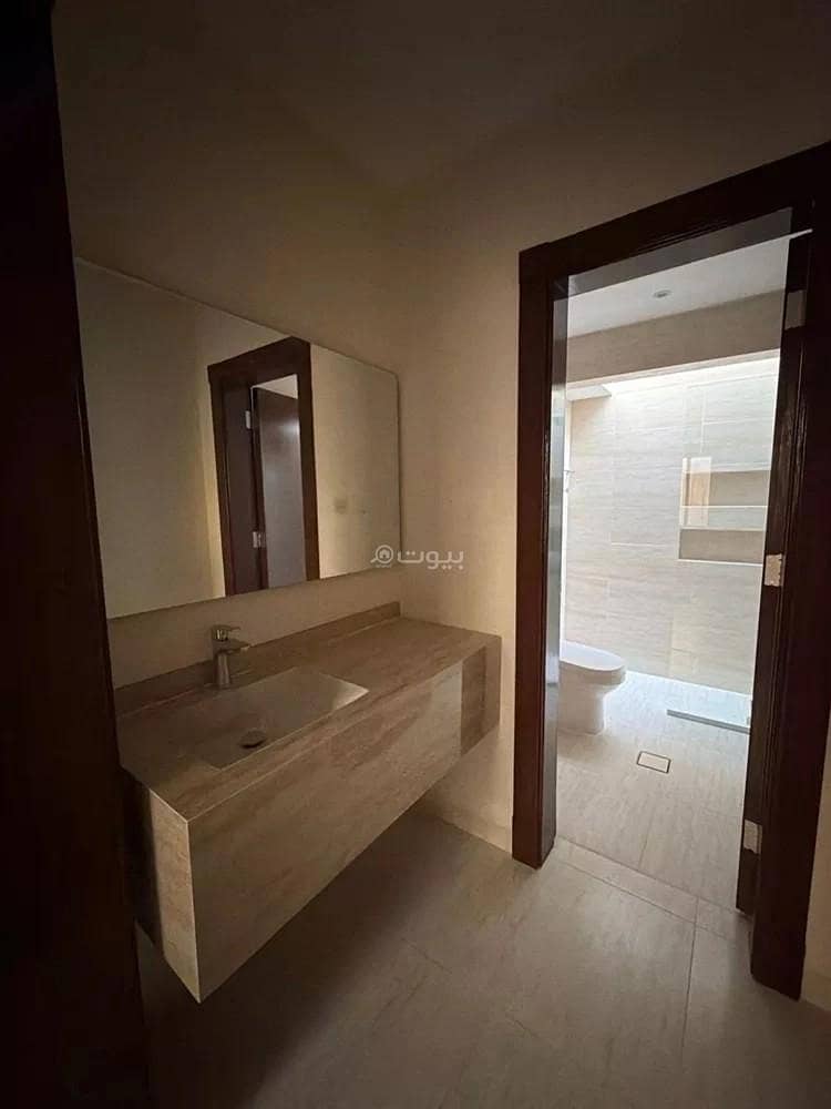 4 bedroom apartment in Al Ghadir, Riyadh 13