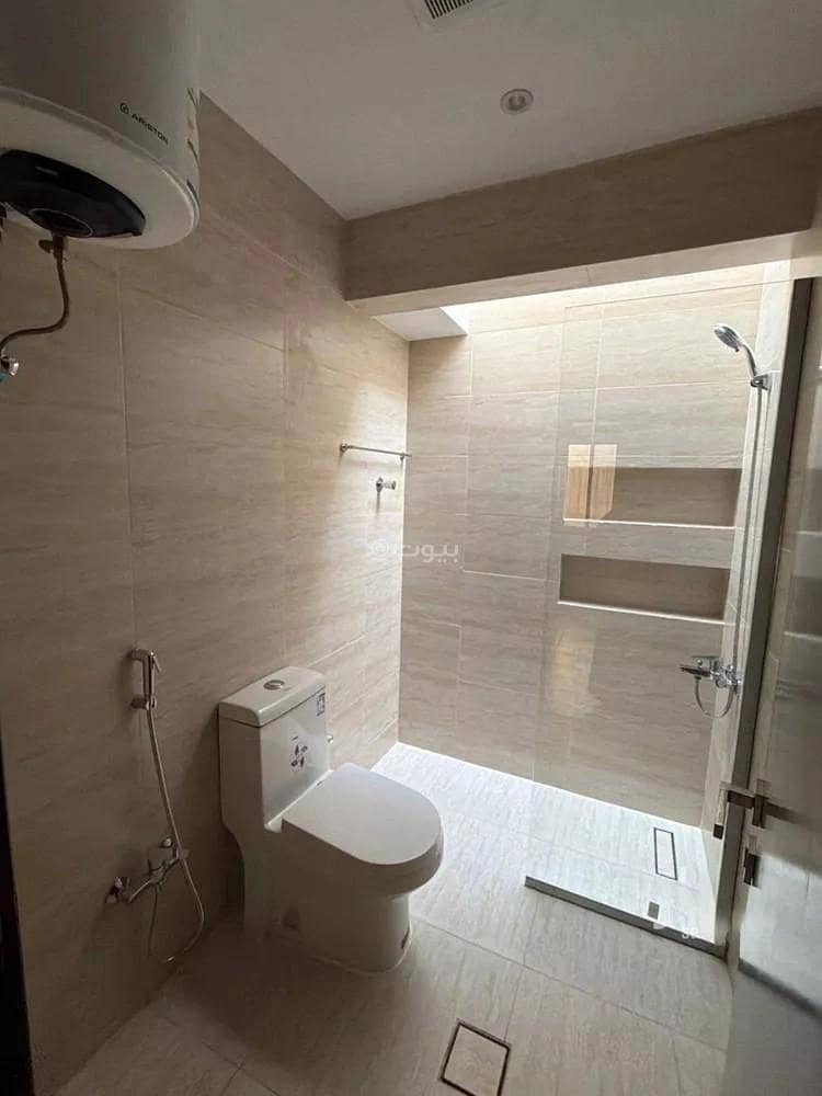 4 bedroom apartment in Al Ghadir, Riyadh 14