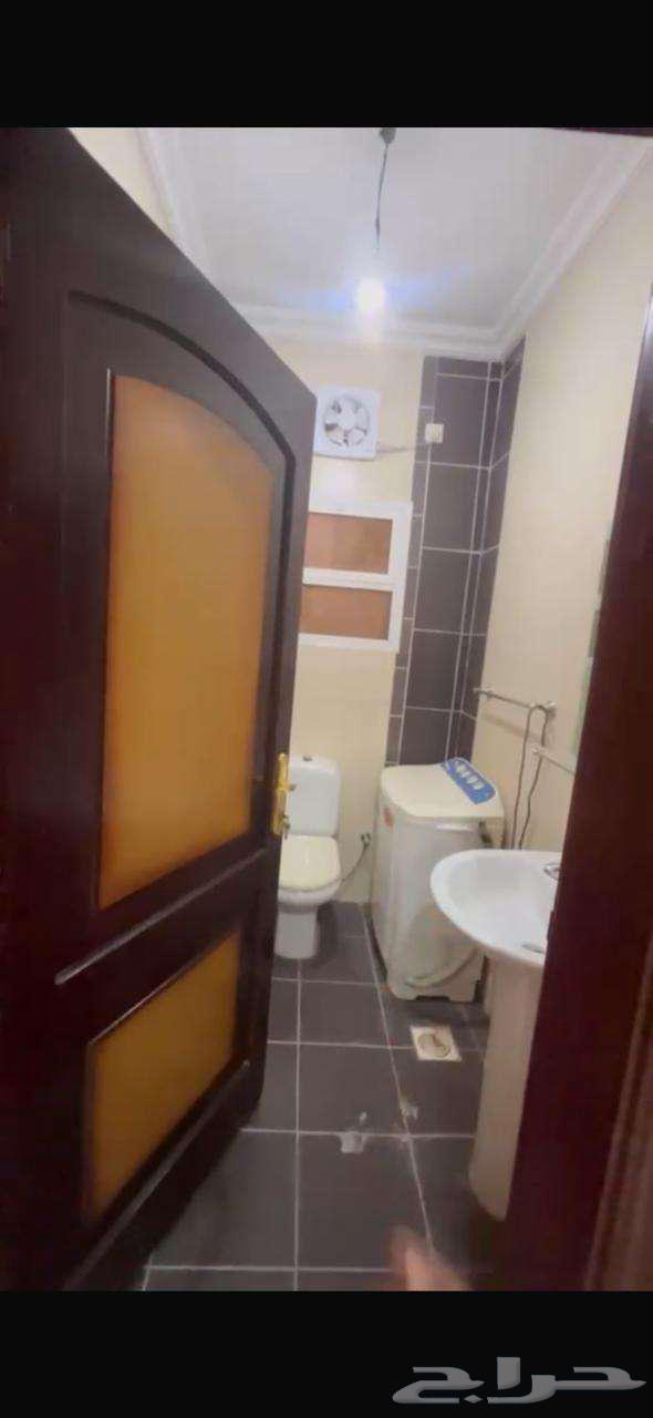apartment in Al Nuzhah, Makkah 2