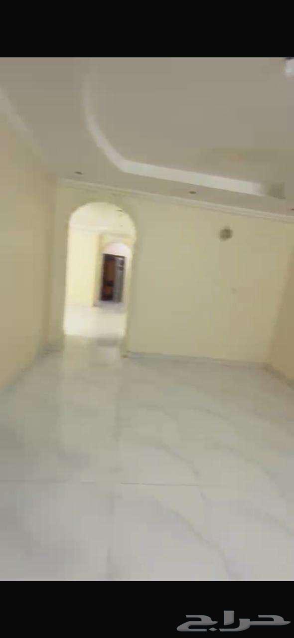 apartment in Al Nuzhah, Makkah