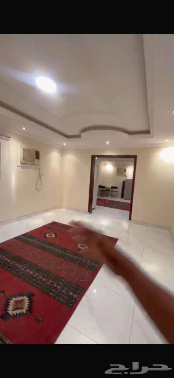 apartment in Al Nuzhah, Makkah 5