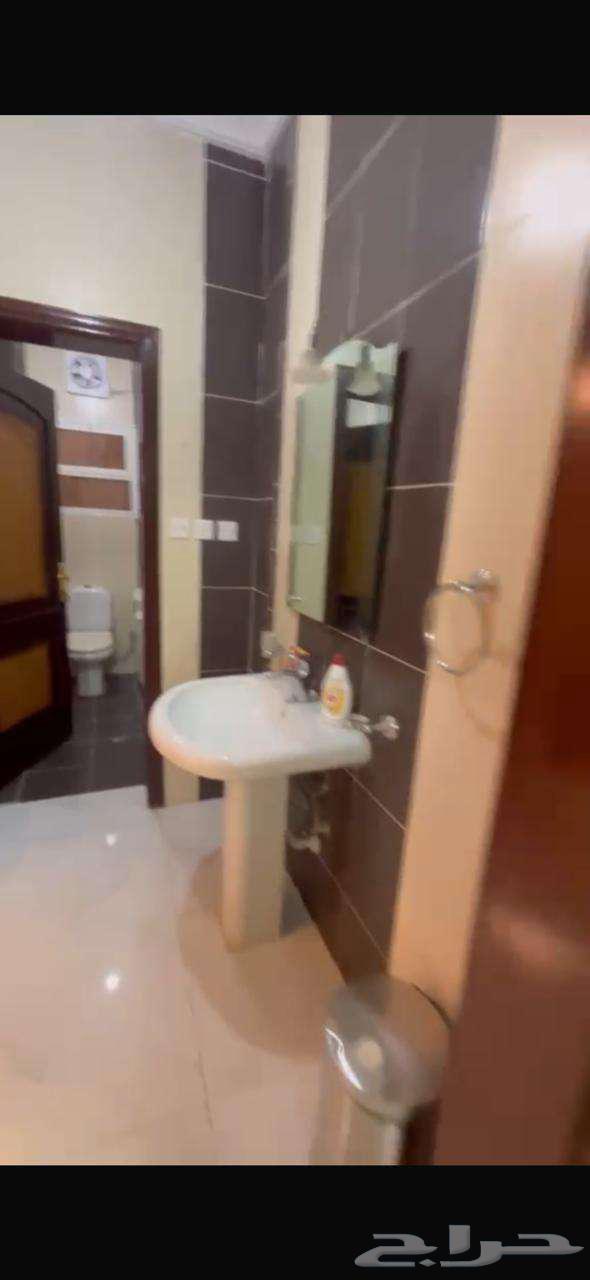 apartment in Al Nuzhah, Makkah 7