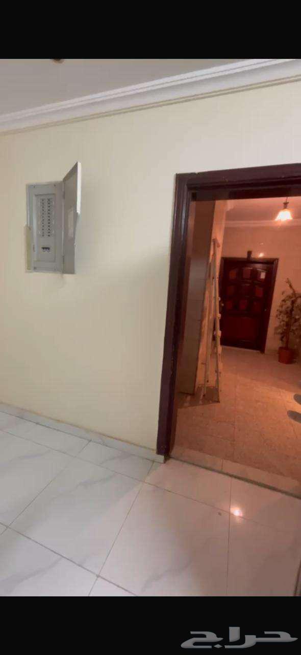 apartment in Al Nuzhah, Makkah 6