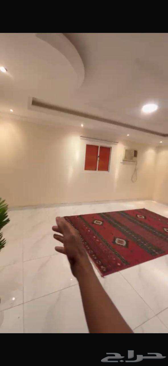 apartment in Al Nuzhah, Makkah 9