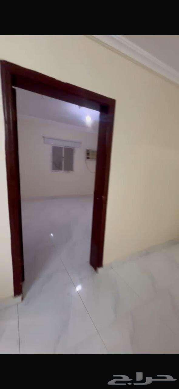 apartment in Al Nuzhah, Makkah 10