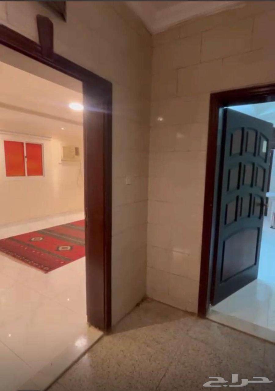 apartment in Al Nuzhah, Makkah 3