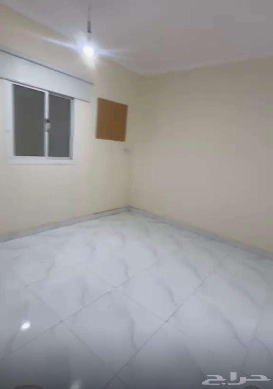 apartment in Al Nuzhah, Makkah 8