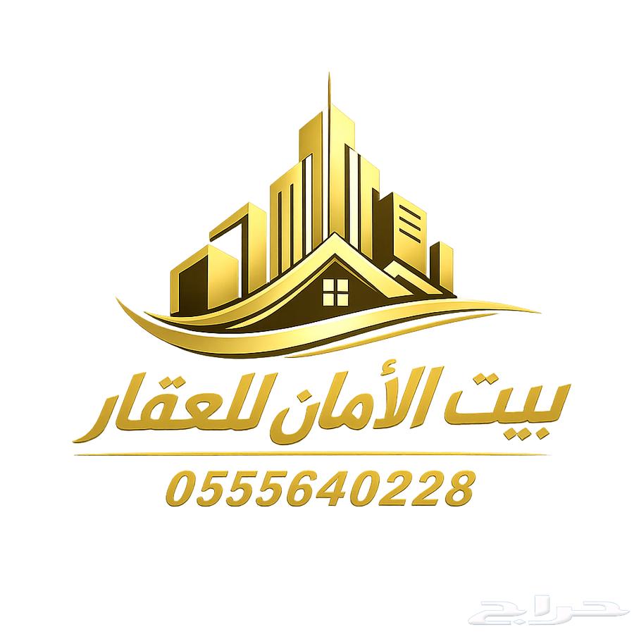 شقة 5 غرف في البحيرات، مكة 26
