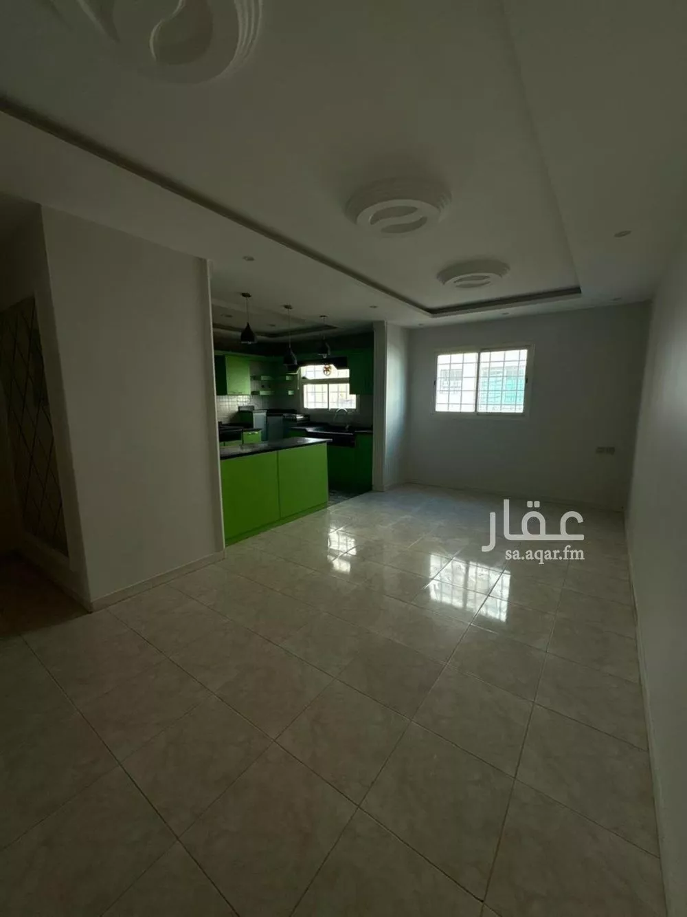 دور 2 غرف في المونسية 3