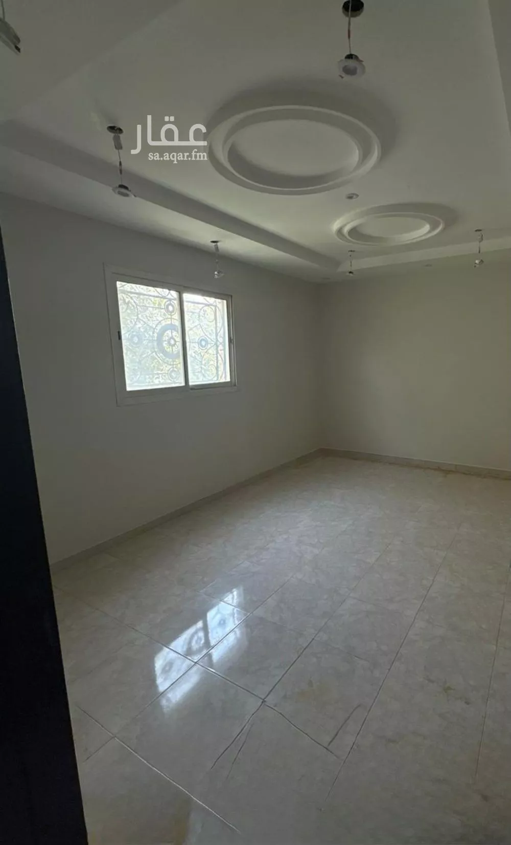 دور 2 غرف في المونسية 5