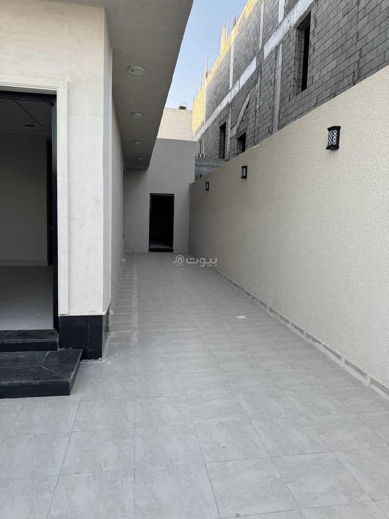 6 bedroom villa in Al Lulu, Eastern Province 2