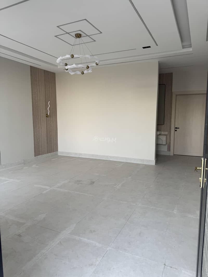 6 bedroom villa in Al Lulu, Eastern Province 4