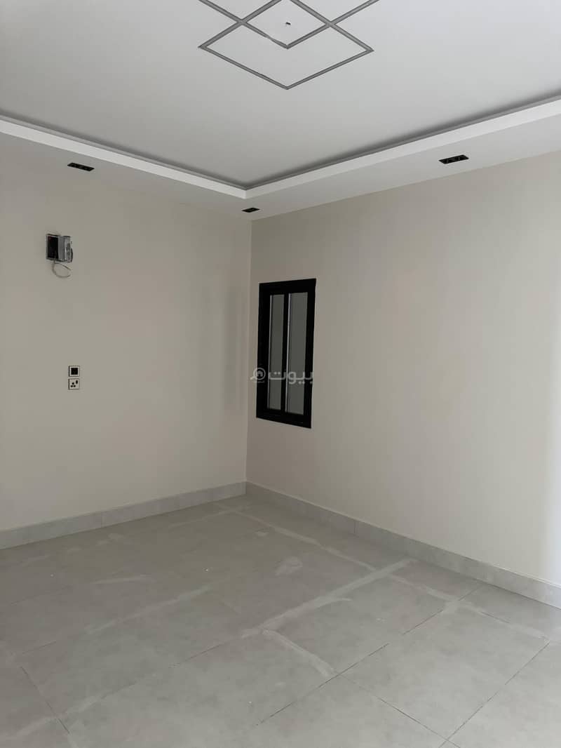 6 bedroom villa in Al Lulu, Eastern Province 5