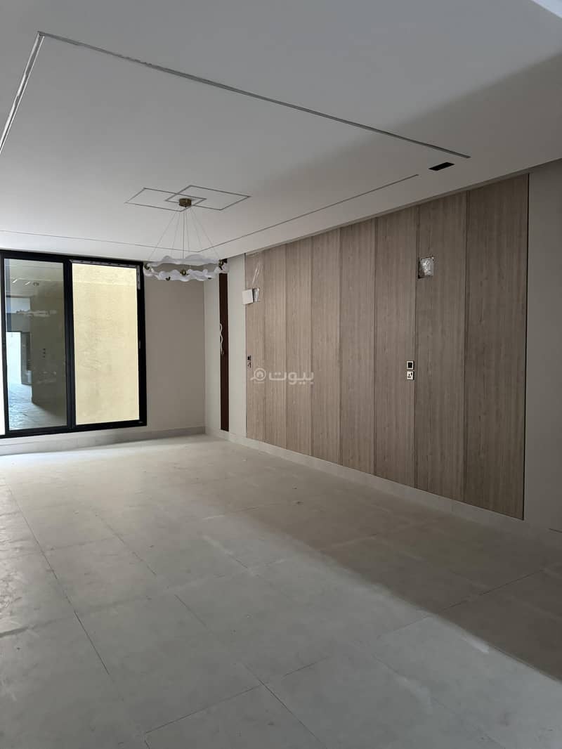6 bedroom villa in Al Lulu, Eastern Province 6