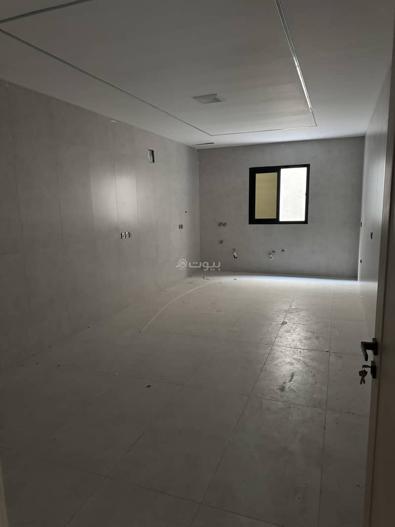 6 bedroom villa in Al Lulu, Eastern Province 7