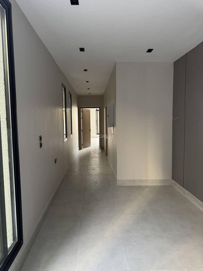 6 bedroom villa in Al Lulu, Eastern Province 8