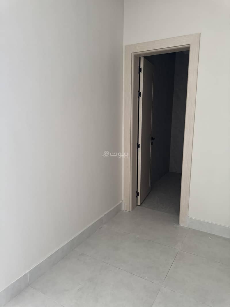 6 bedroom villa in Al Lulu, Eastern Province 9