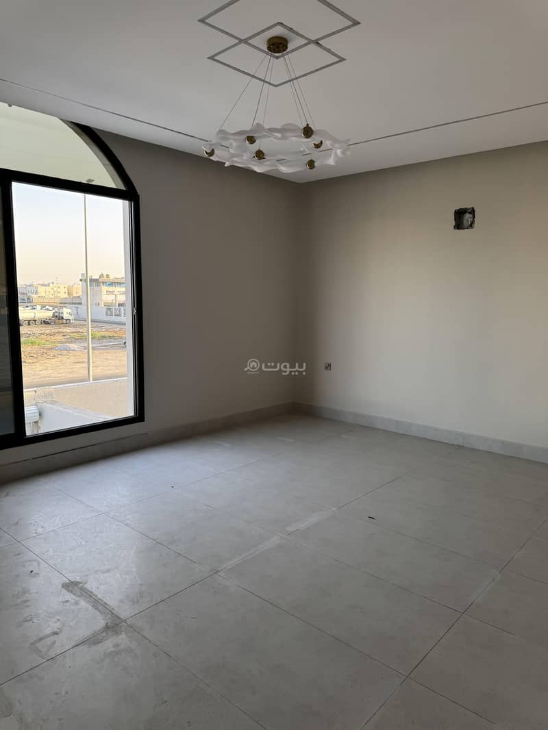 6 bedroom villa in Al Lulu, Eastern Province 10