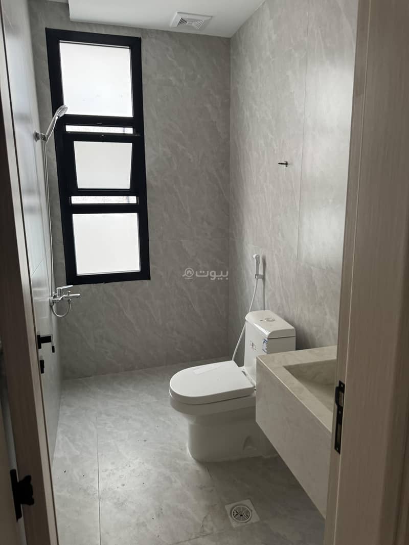 6 bedroom villa in Al Lulu, Eastern Province 11