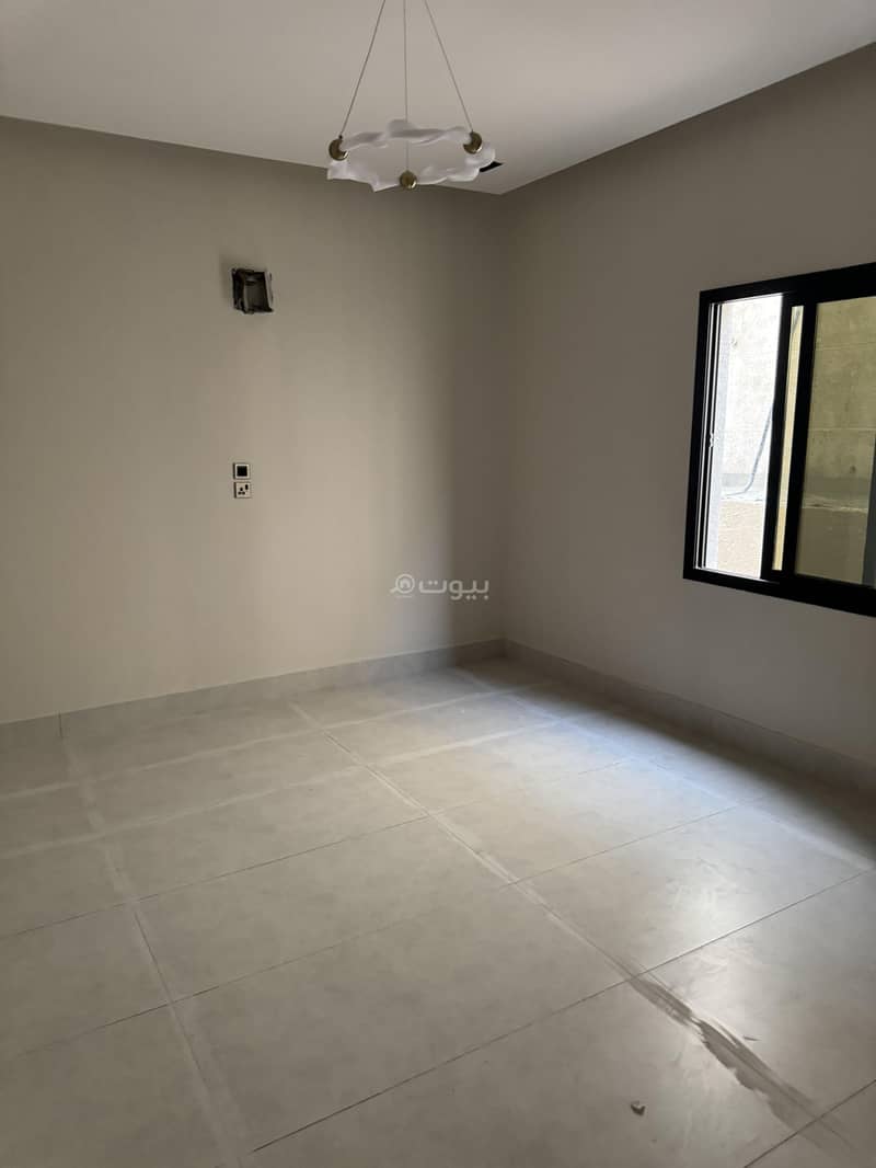 6 bedroom villa in Al Lulu, Eastern Province 12