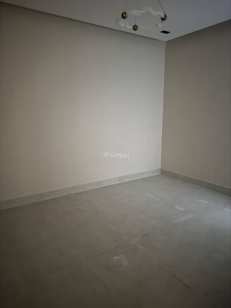 6 bedroom villa in Al Lulu, Eastern Province 13