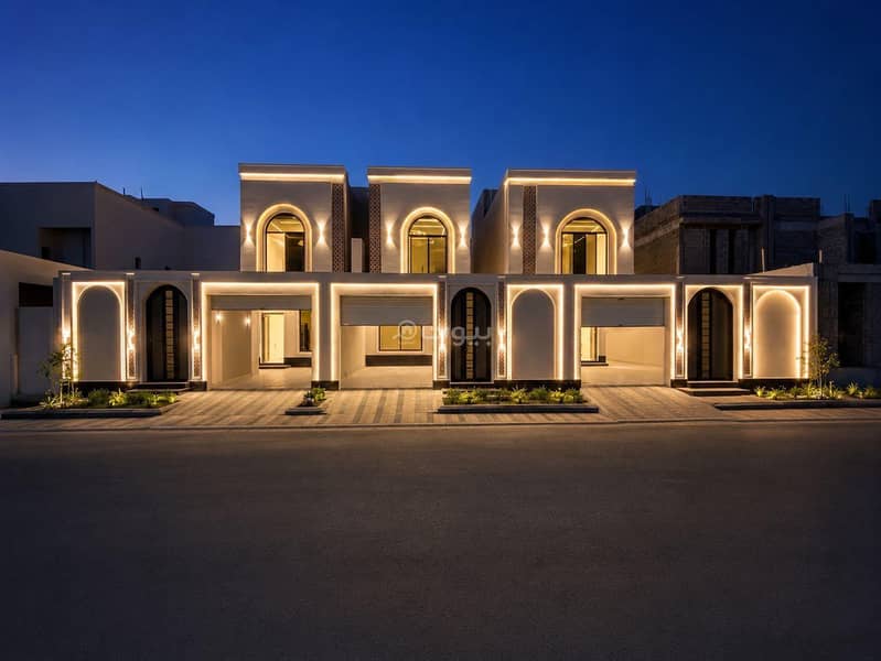 6 bedroom villa in Al Lulu, Eastern Province 15
