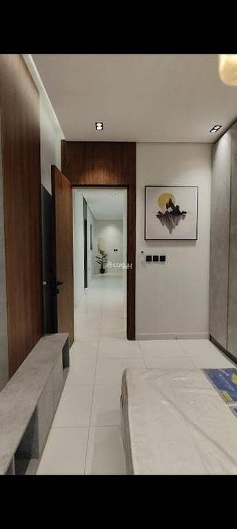 5 bedroom villa in Al Nada, Eastern Province 2