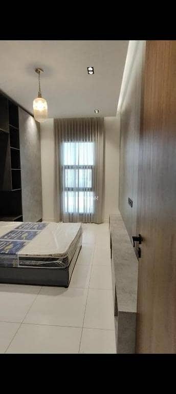 5 bedroom villa in Al Nada, Eastern Province 3