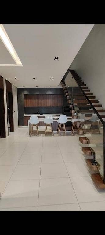5 bedroom villa in Al Nada, Eastern Province 4