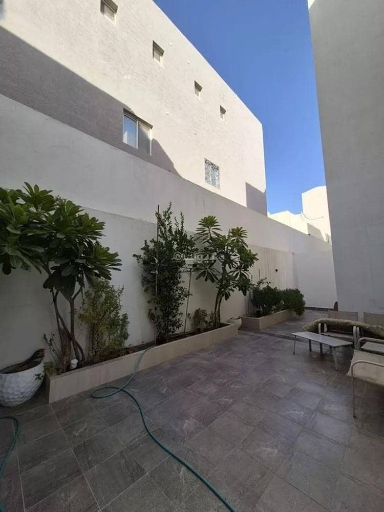 6 bedroom villa in Taibah, Eastern Province 4
