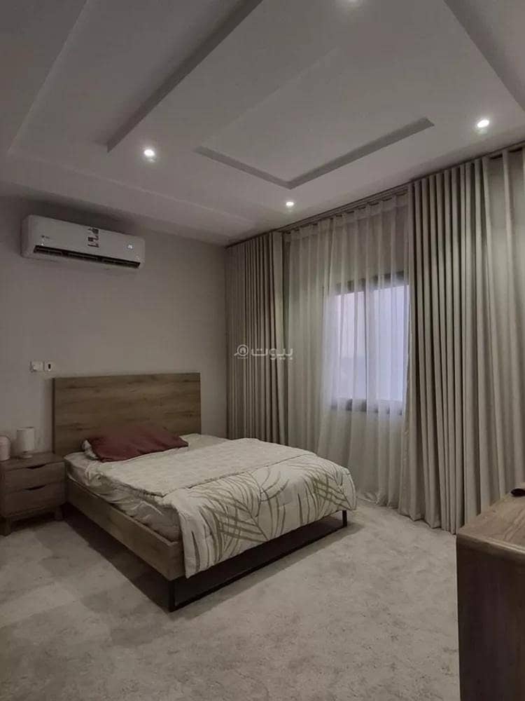 6 bedroom villa in Taibah, Eastern Province 5