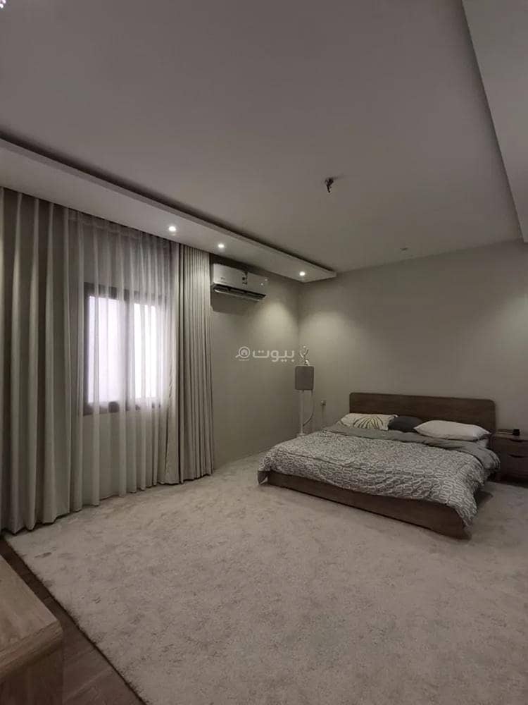 6 bedroom villa in Taibah, Eastern Province 6