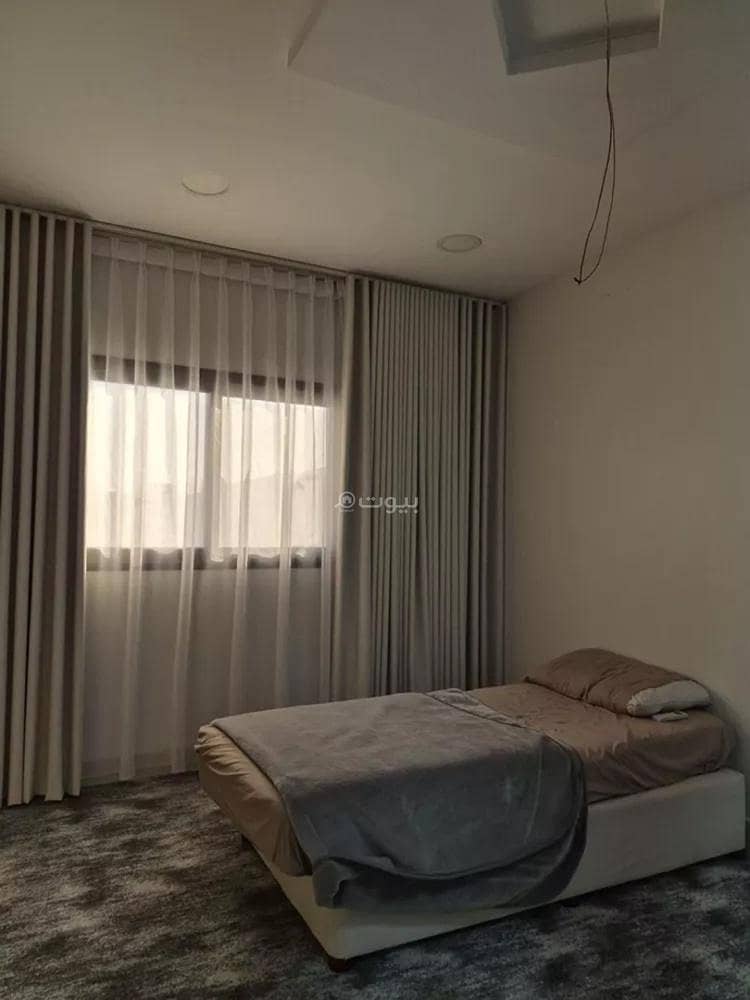 6 bedroom villa in Taibah, Eastern Province 7