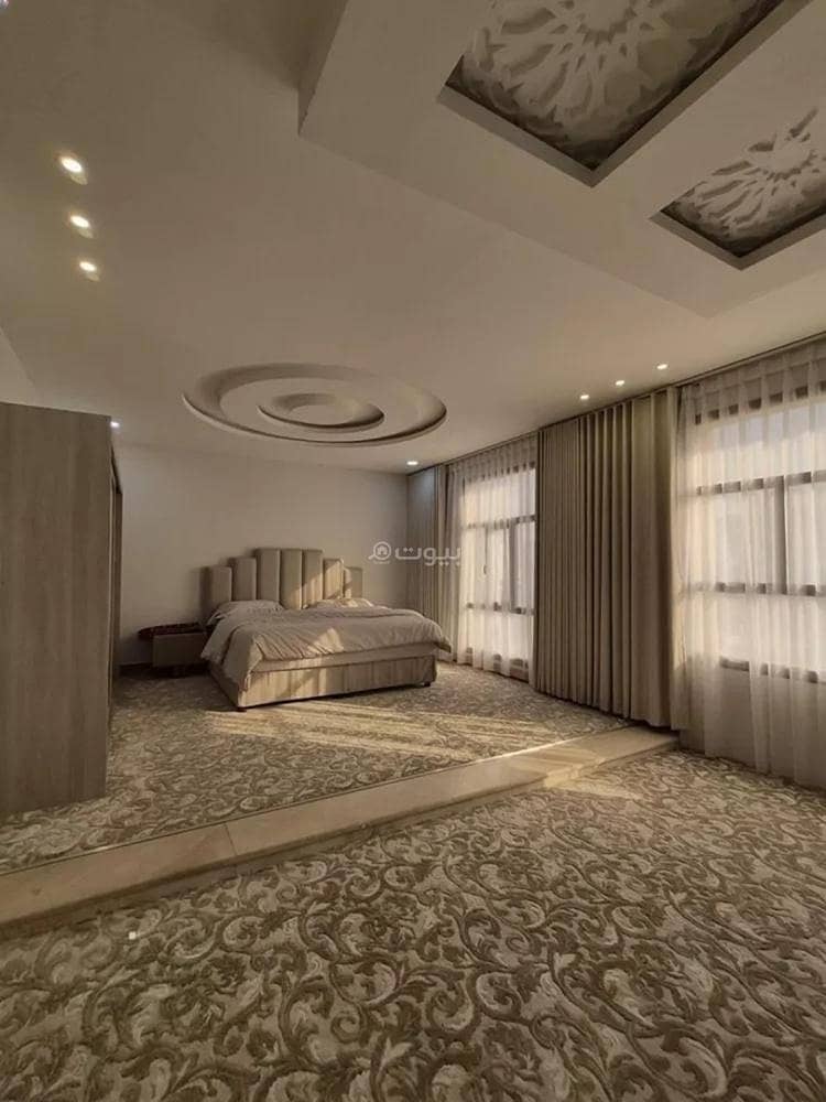 6 bedroom villa in Taibah, Eastern Province 8