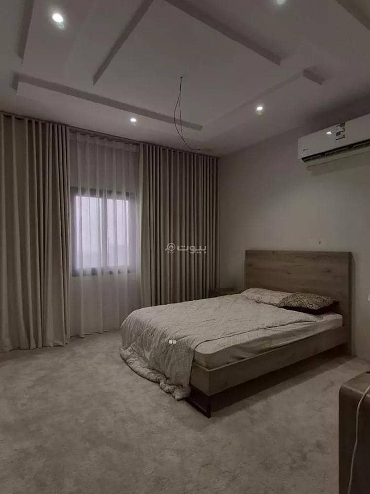6 bedroom villa in Taibah, Eastern Province 9