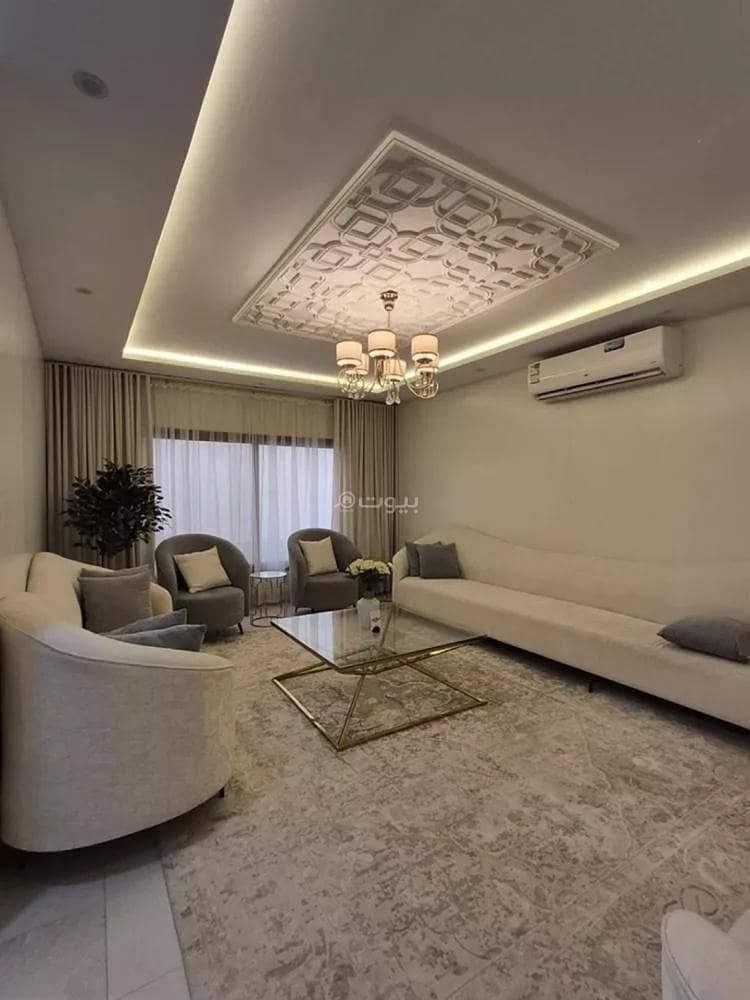 6 bedroom villa in Taibah, Eastern Province 10