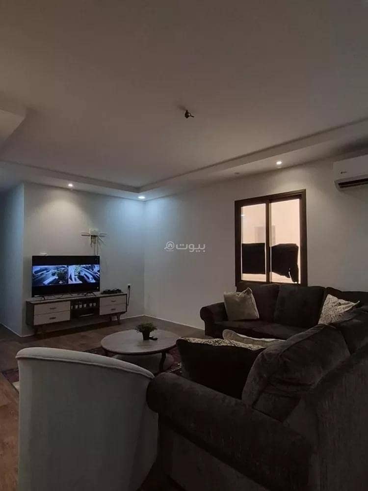 6 bedroom villa in Taibah, Eastern Province 11