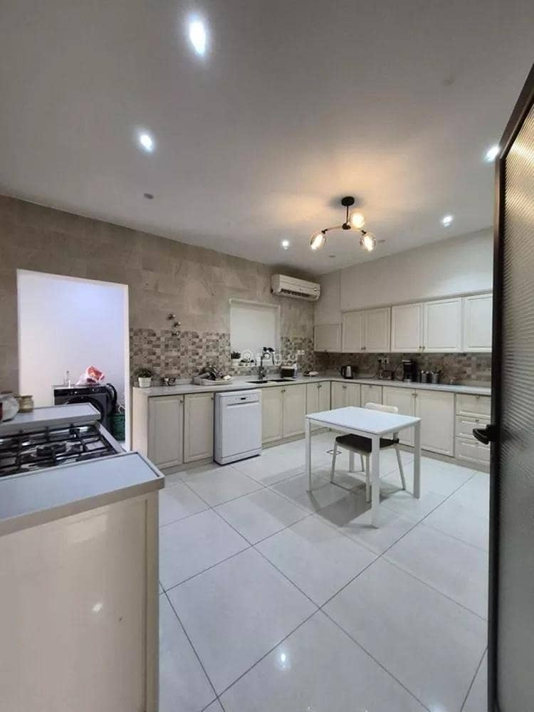 6 bedroom villa in Taibah, Eastern Province 12