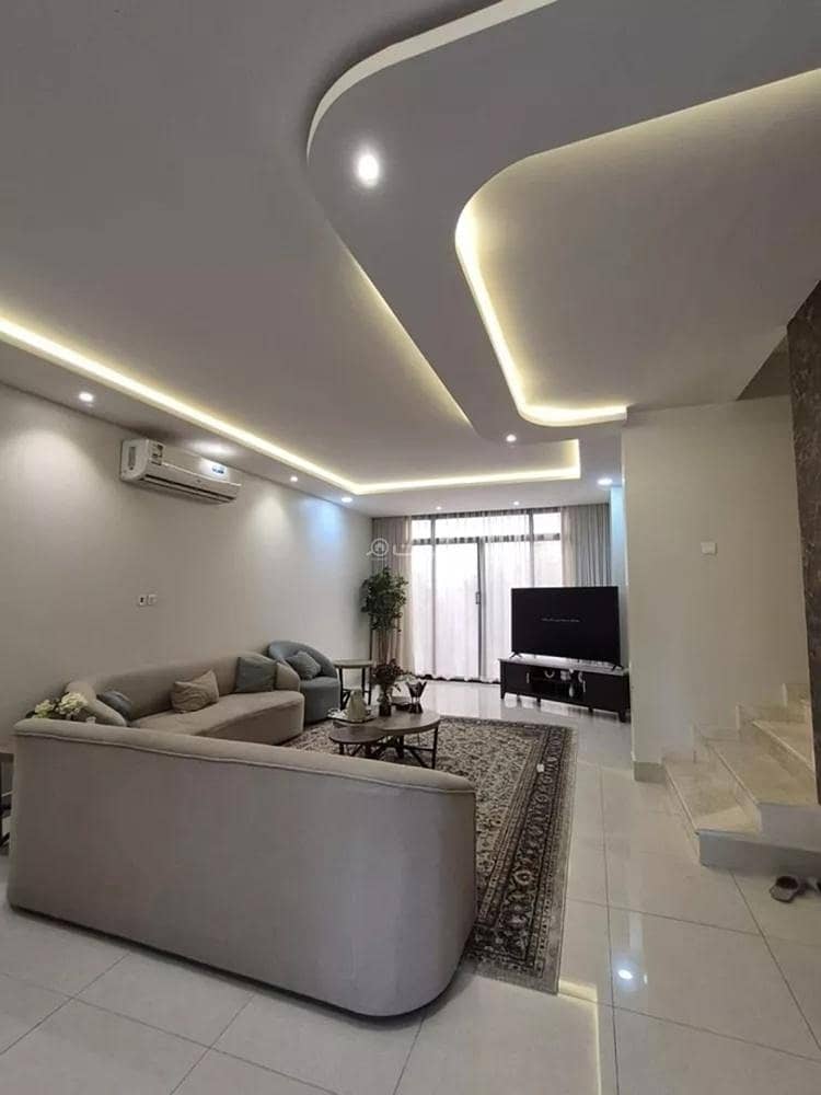 6 bedroom villa in Taibah, Eastern Province 13
