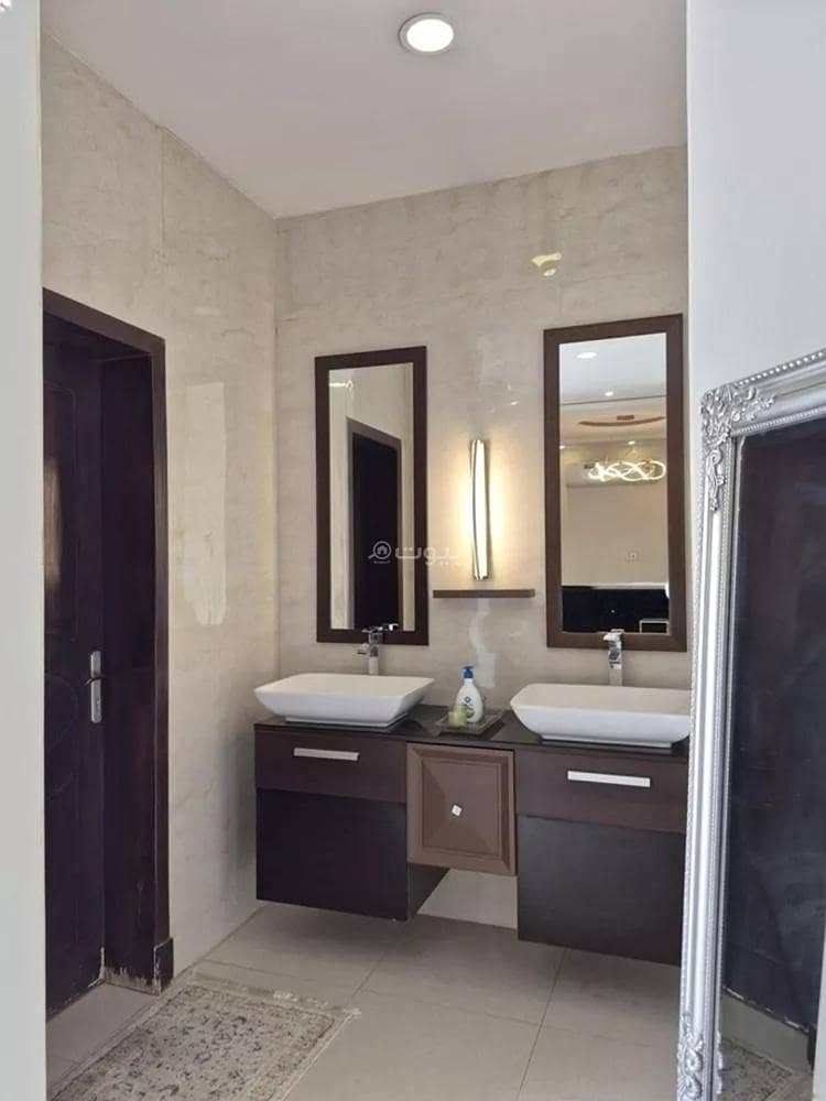 6 bedroom villa in Taibah, Eastern Province 15