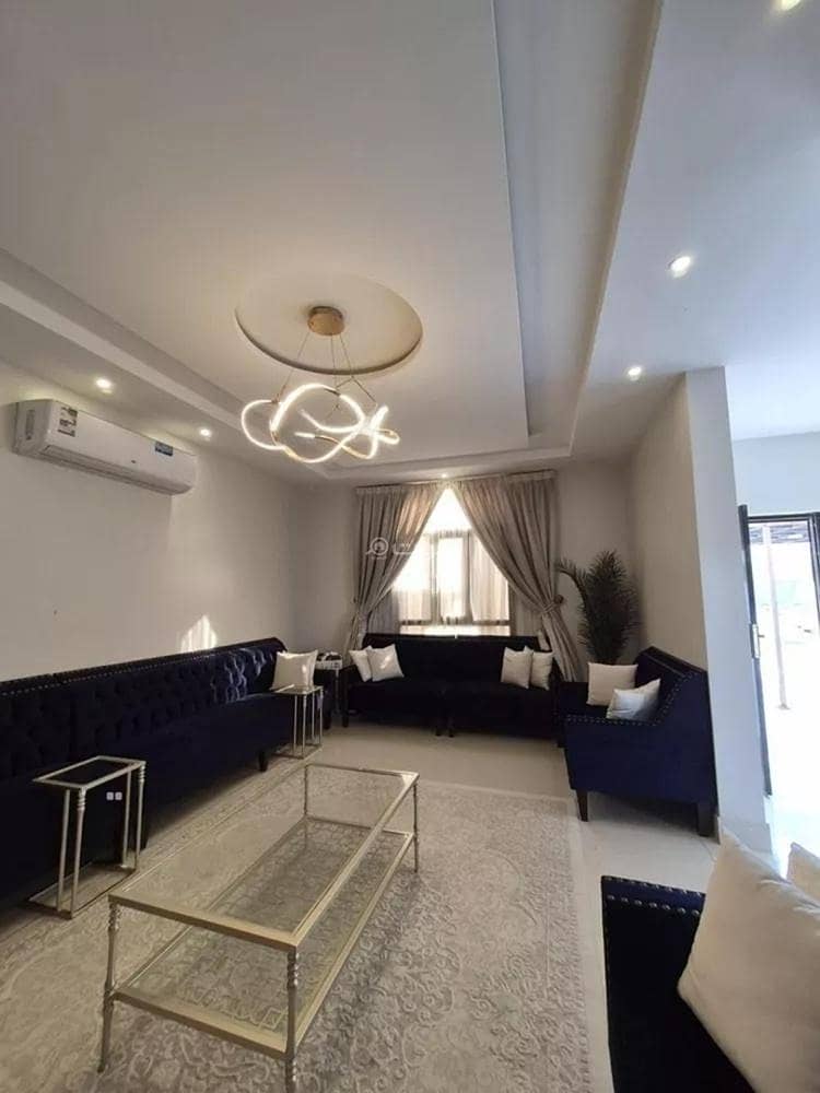 6 bedroom villa in Taibah, Eastern Province 16