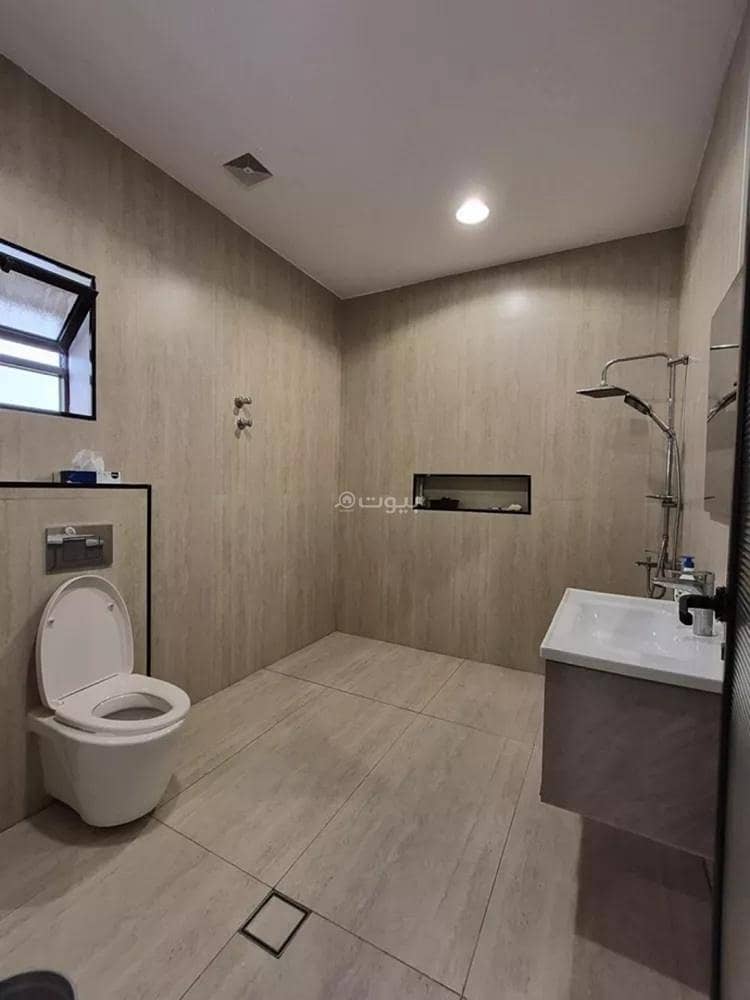 6 bedroom villa in Taibah, Eastern Province 17