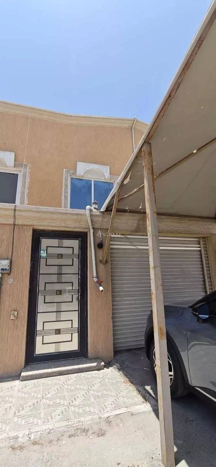 6 bedroom villa in An Nawras, Eastern Province