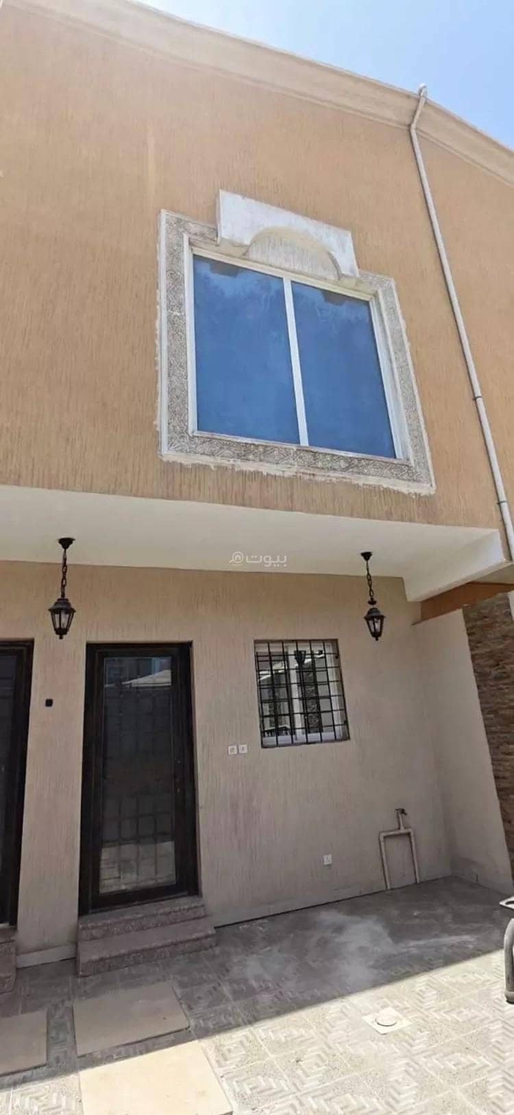 6 bedroom villa in An Nawras, Eastern Province 2