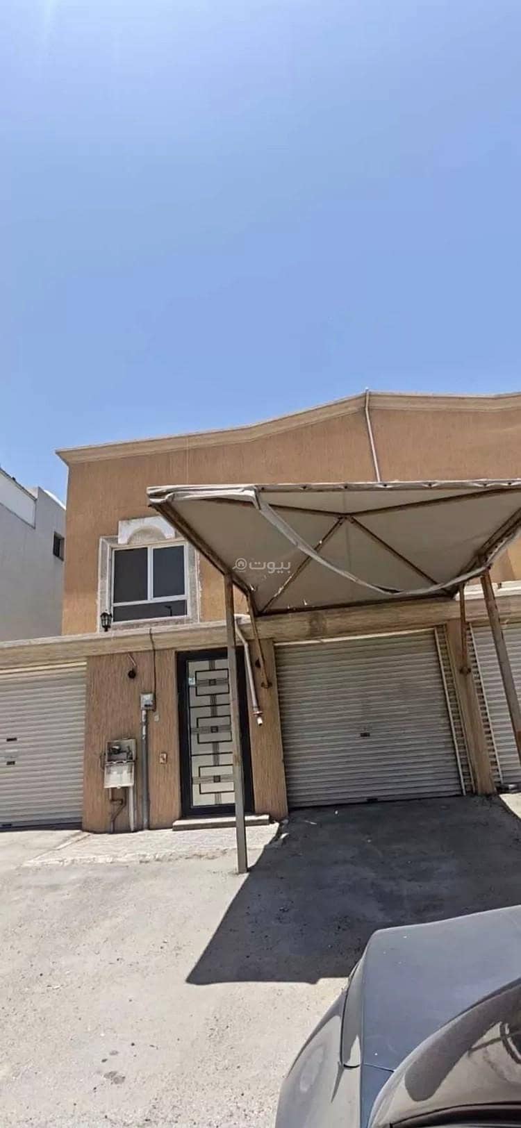6 bedroom villa in An Nawras, Eastern Province 3